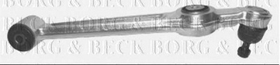 BORG & BECK bca6363 -  Рычаг независимой подвески колеса, подвеска колеса